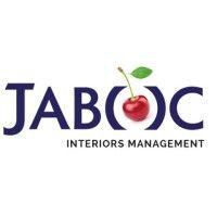 jaboc interiors ltd logo image