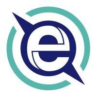 enavi logo image