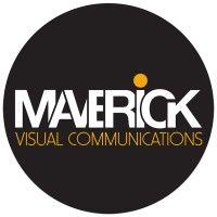 maverick visual communications