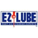 logo of Ez Lube Llc