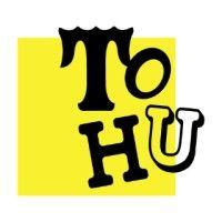 tohu logo image