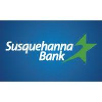 susquehanna bank