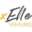 logo of Xelle Ventures