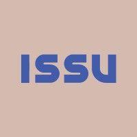 issu.ag logo image