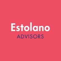 estolano advisors