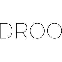 droo / da costa mahindroo architects logo image