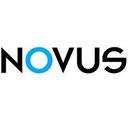 logo of Novus Media Llc