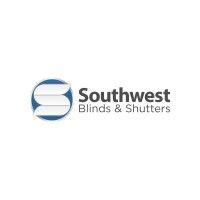 southwest blinds & shutters