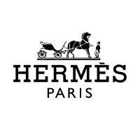 hermès logo image