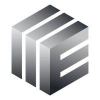 embree group logo image