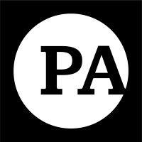 spotlight pa logo image