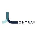 logo of Lontra