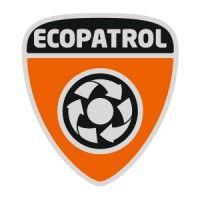 ecopatrol logo image