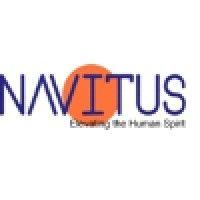 navitus logo image