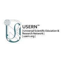 usern logo image