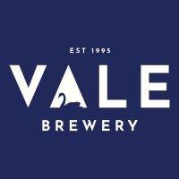 vale brewery