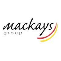 mackays group