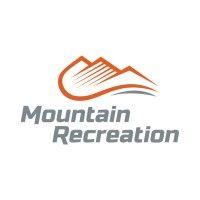 mountain recreation