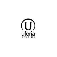 uforia studios