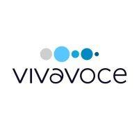 vivavoce logo image