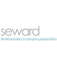 seward limited