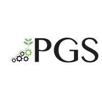 premium growth solutions logo image