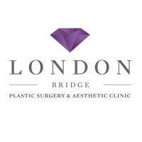 london bridge plastic surgery logo image