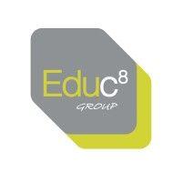 educ8 training