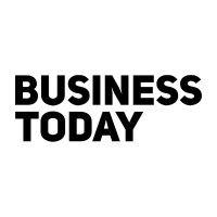 business today logo image