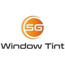 logo of Sg Window Tint