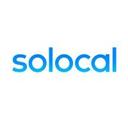 logo of Solocal