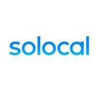 solocal logo image