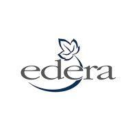 edera srl logo image