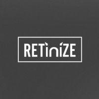 retìníze logo image