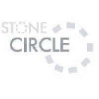 stone circle productions logo image