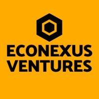 econexus ventures limited logo image