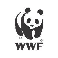 wwf-hong kong logo image