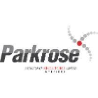 parkrose - a division of stortford interiors logo image