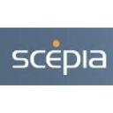 logo of Scepia