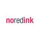 logo of Noredink