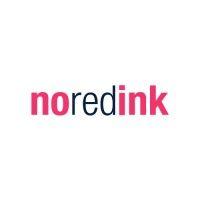 noredink logo image