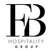 fb hospitality group