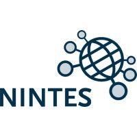 nintes logo image