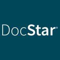 docstar logo image