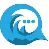 deepsocial logo image