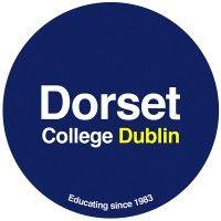 dorset college dublin logo image