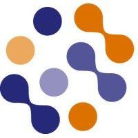 eurofins pss insourcing solutions logo image