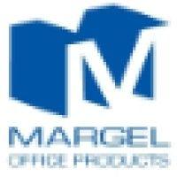 margel office products