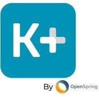 knowingo logo image