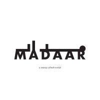 madaar logo image